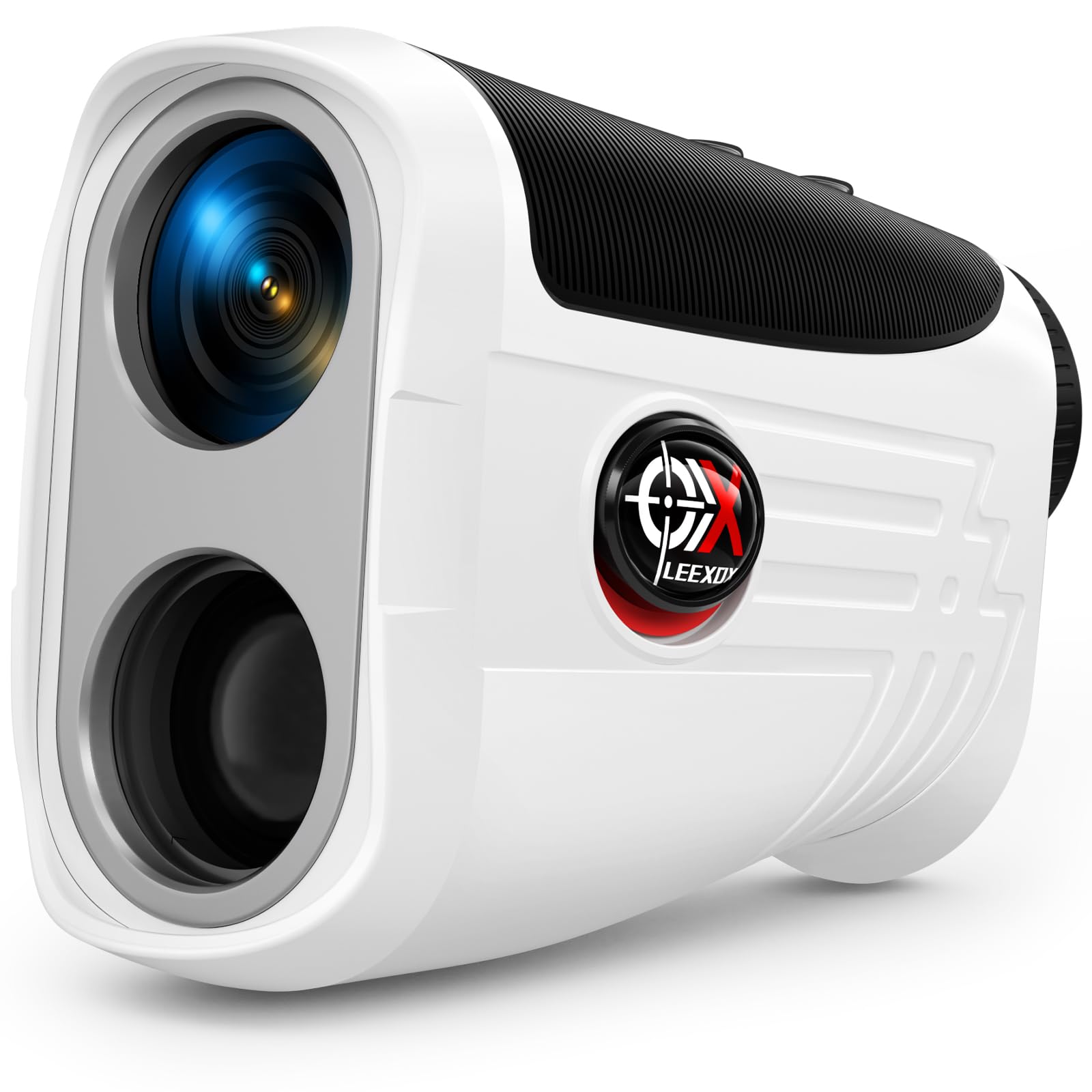 Leexox SH202