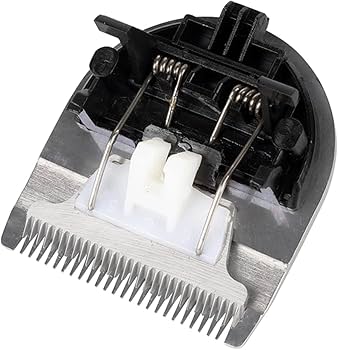 Amazon | Othim 交換 バリカン 替刃 for Wahl (ウォール) 2220 / 2221