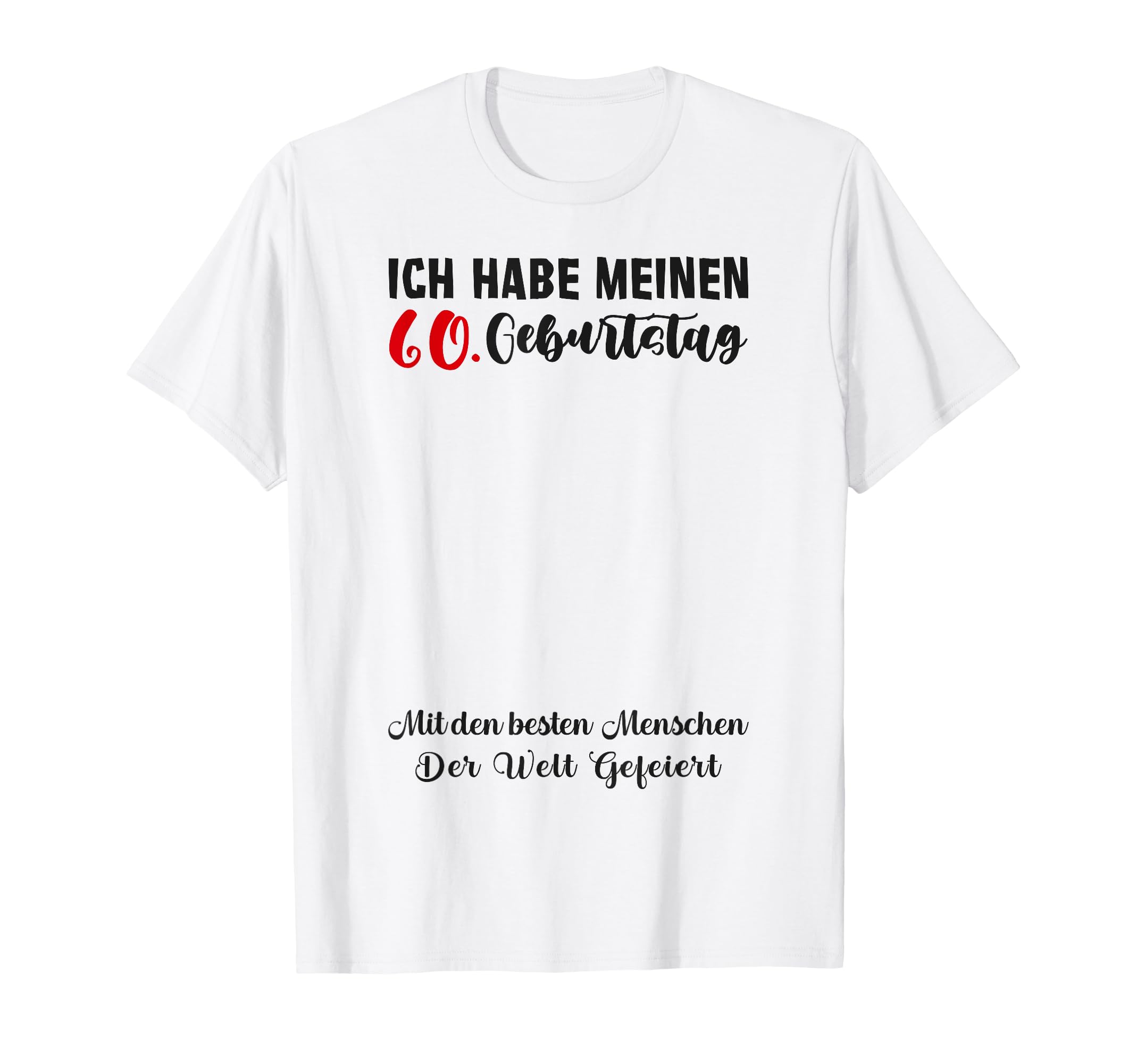 Kleidung mit Designs von Amazon Merch on Demand