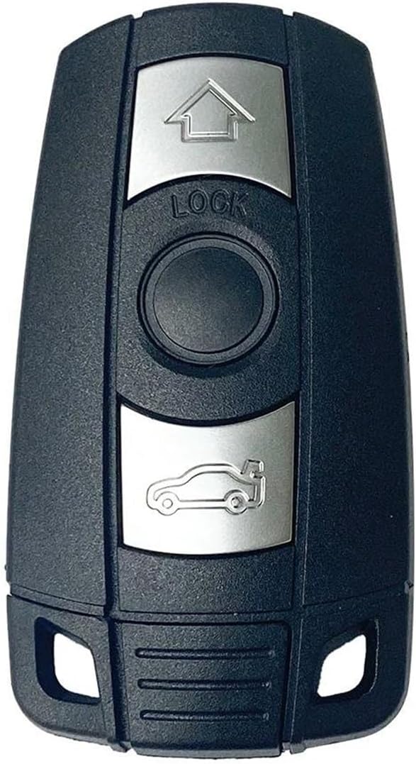 キーカバー 保護カバー に適合する 1 3 5 6 シリーズ E90 E91 E92 E60 E70 E71 E72 E82 E87