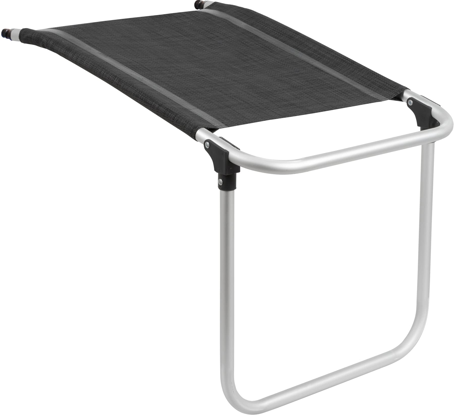 Other 0404064N.C67 Foot Rest