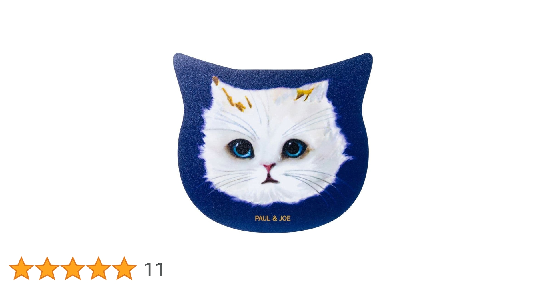 61yaCJ5aKfL.jpg_BO30,255,255,