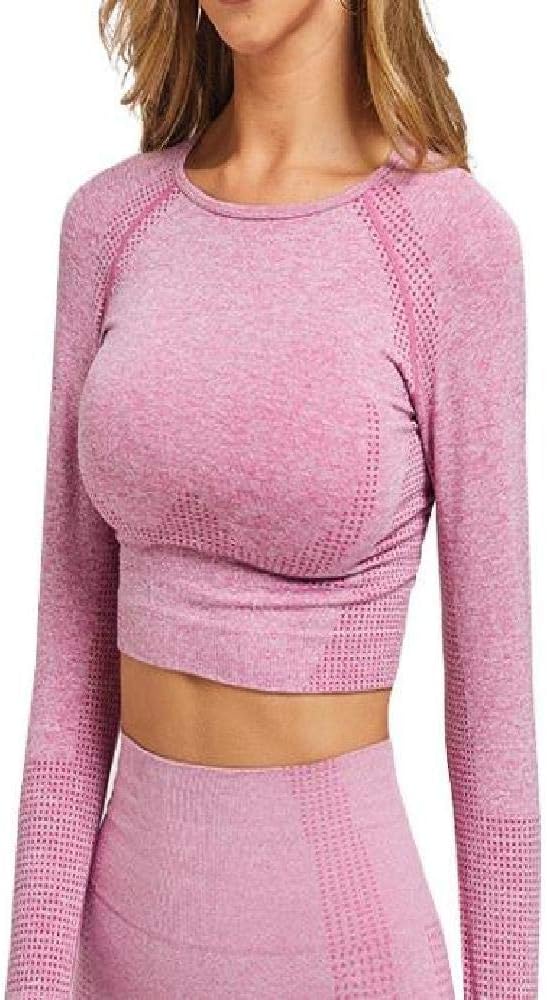 dvd fitness per donne oltre i 50 anni