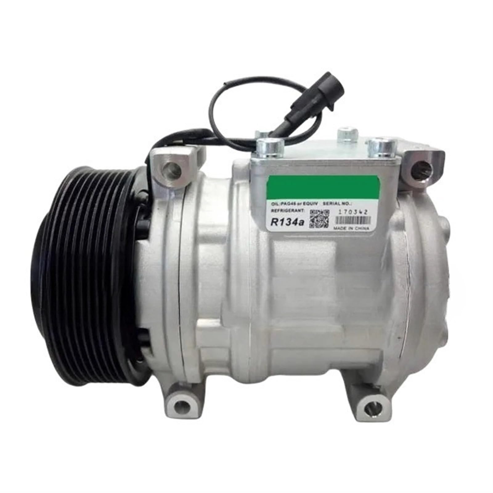 Amazon.com: 447200-0014 4472000014 0002340811 A0002340811 10PA15C