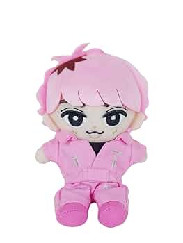 Amazon.co.jp: 【sn172】 snowman ぬいぐるみ すのチルサイズ