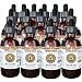 Yerba Mate (Ilex Paraguariensis) Liquid Extract 15x4 fl.oz