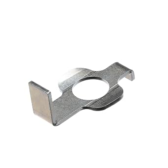 Robot Coupe 59291 Blade Dismountling Tool