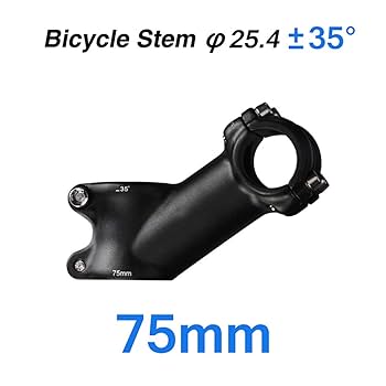 セサモ　ステム　チネリ　ロードバイク、マウンテン、クロモリ、ハンドル、自転車、 セサモ ステム チネリ ロードバイク、マウンテン、クロモリ