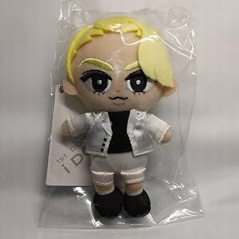 ラウール すのチル ぬいぐるみ Snow Man - すのチル ぬいぐるみ ラウール SnowMan グッズ チル