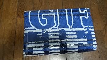 県立岐阜商業高校タオル 甲子園タオル 県立岐阜商業 県岐阜商 GIFUSHO 甲子園 甲子園応援