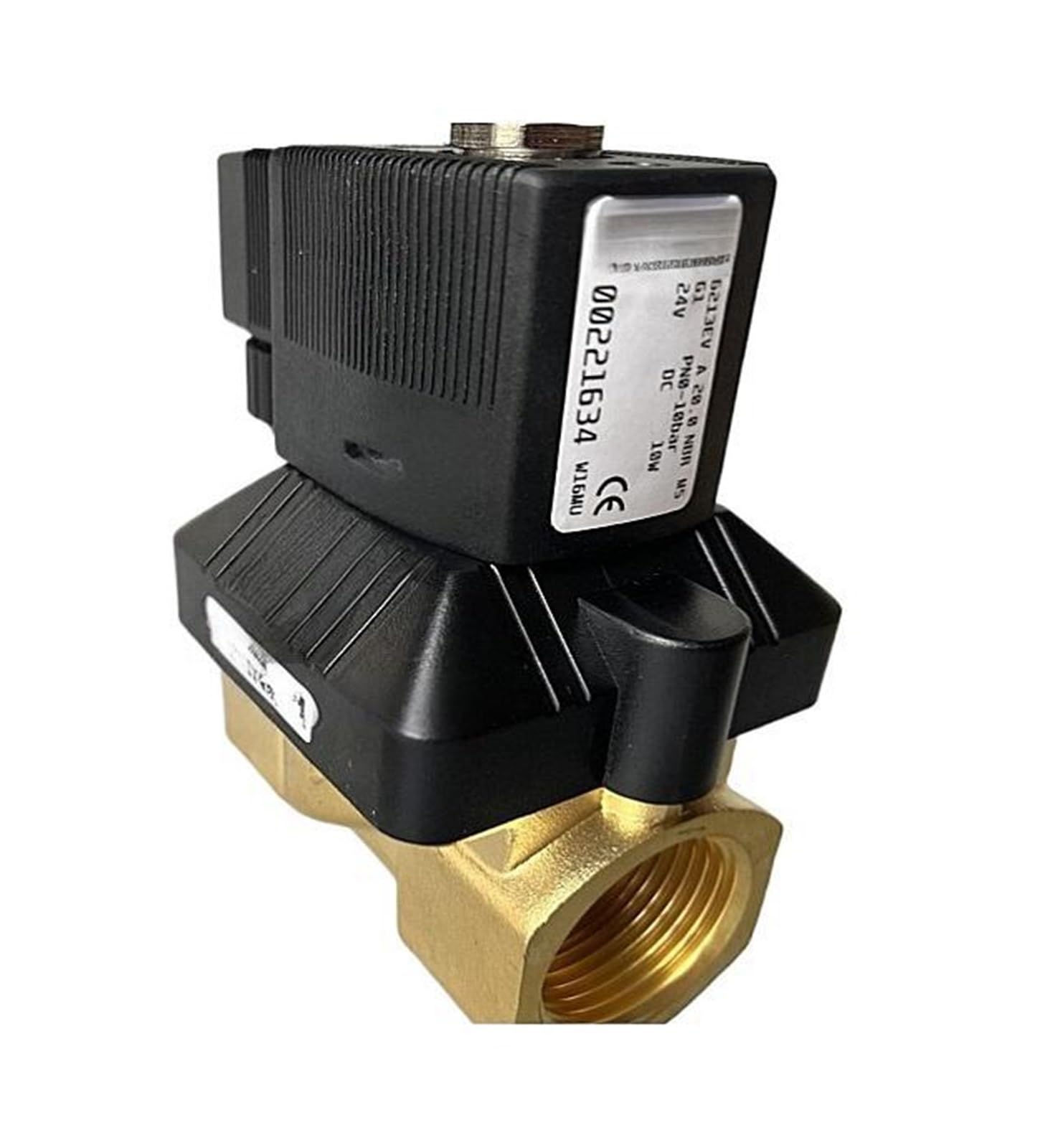 BOOGHIGC Pneumatic 00134641 00179762 00179765 00125301 00125304 00125306 00125309 00125349 00126149 00019078(00125301)