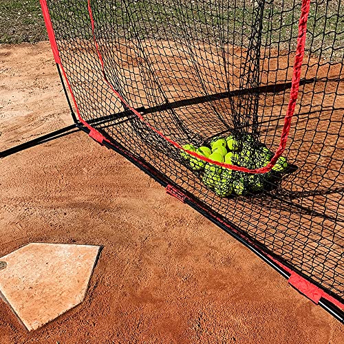 The 30 Best Baseball & Softball Practice Nets of 2023 [Verified