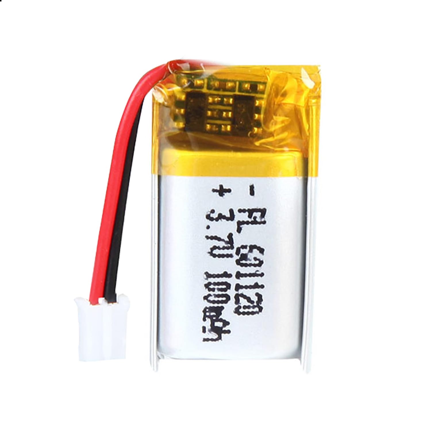 Batterie Compatible TomTom Go 930T - 1300mAh Li-Po 3,7V