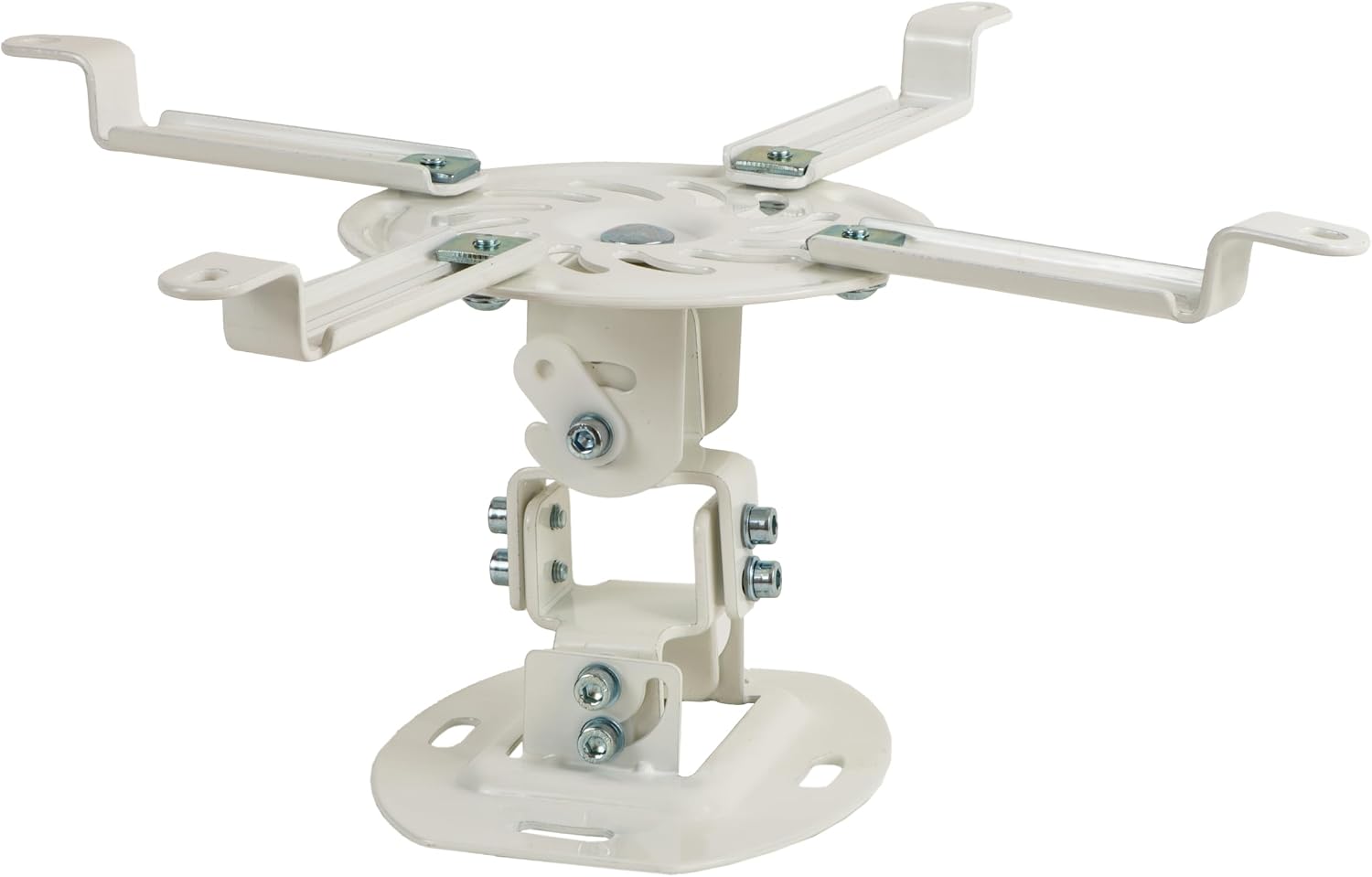 Link LK10035 Ceiling Mount for Projector