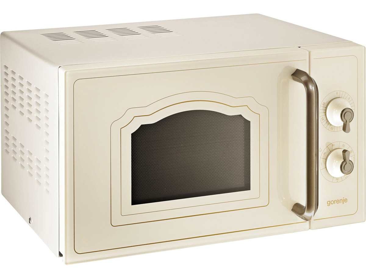 Gorenje MO4250CLI - microonde