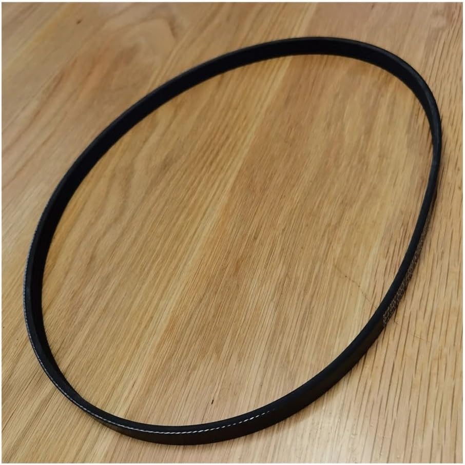 Spare Parts Drive Belt Fit for TS700 Replace OEM 9490-000-7920 Cut-Off Saw Parts