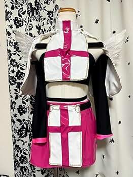 Amazon.co.jp: [小さな店] 2.5次元の誘惑 ミリエラ ロイヤル