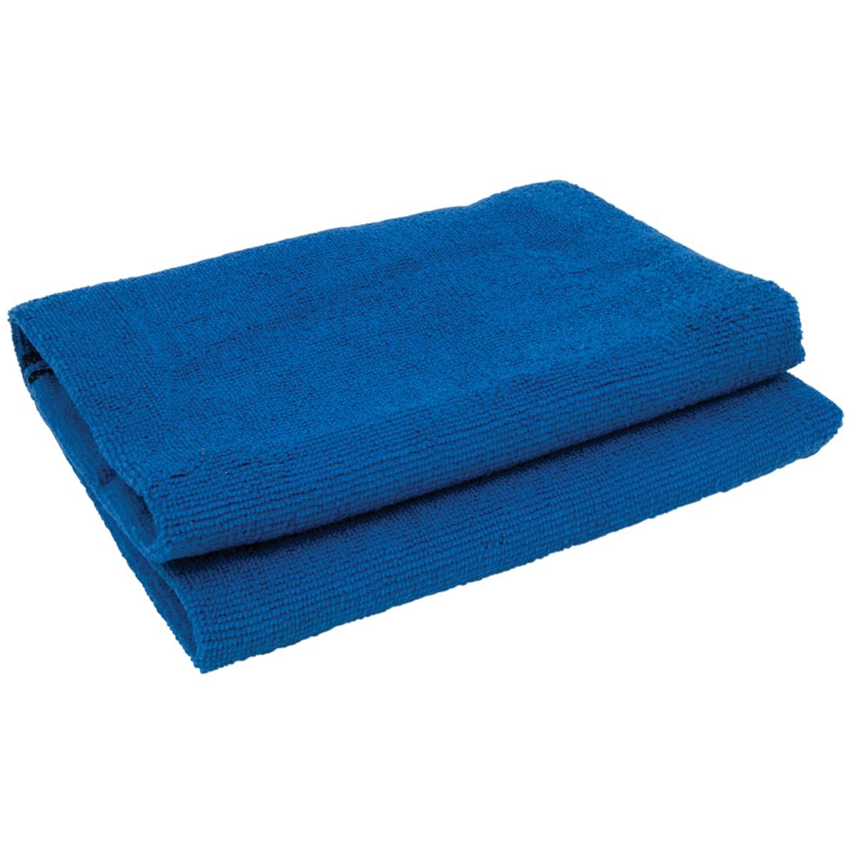 Serviette en microfibre grande taille RoadPro RPCS01 drap de bain