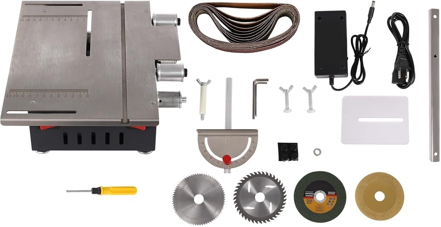 2025年最新】畠春斎 釜の人気アイテム - メルカリ L106 ほぼ未使用 釜