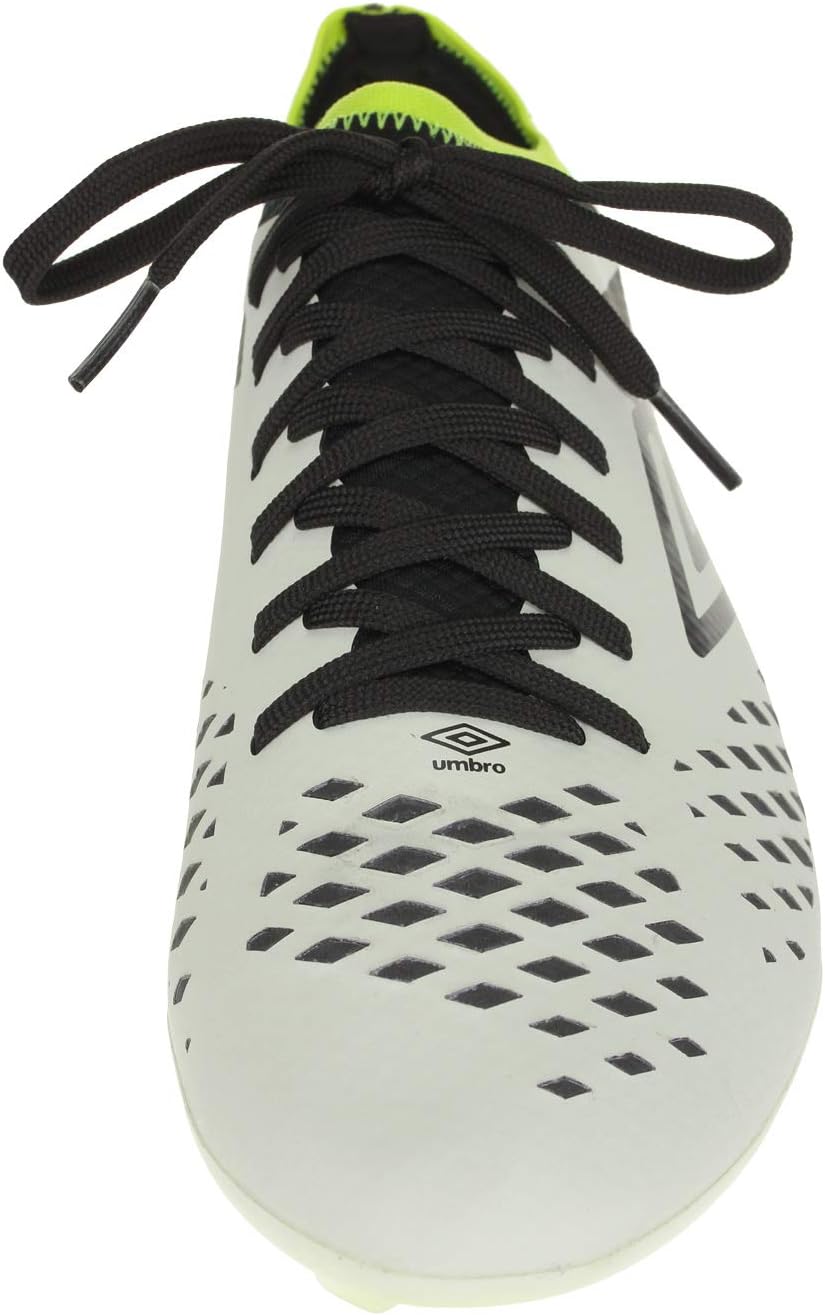 Umbro Unisex-Adult Velocita Iv Pro Firm Ground