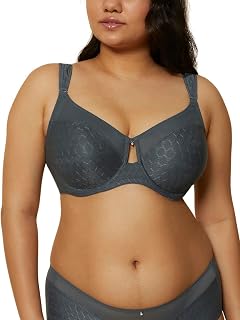 Triumph Women Minimizer Bra Price In India
