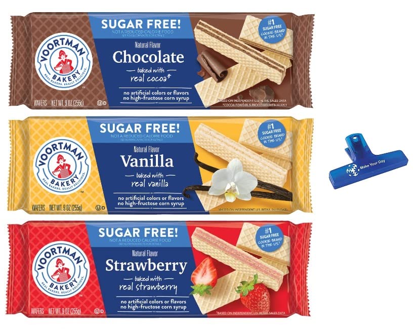 Best Wafer Cookies Strawberry [Top 10 Picks] BNB