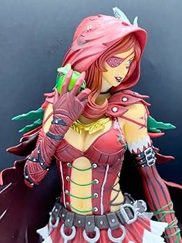 Amazon.co.jp: Hdge technical statue No.11 ソウル