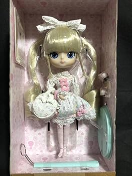 ダル シャンティドール Angelic Pretty Angelic Pretty - Dal Chanti- Byul Cocotte - Dal Maretti | Flickr