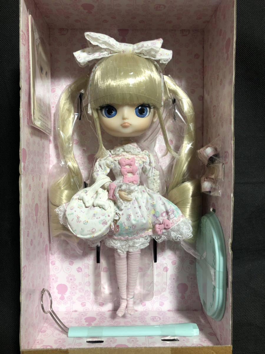 ダル シャンティドール Angelic Pretty Amazon.co.jp: DAL-ダル- シャンティ ドールカーニバル2009限定