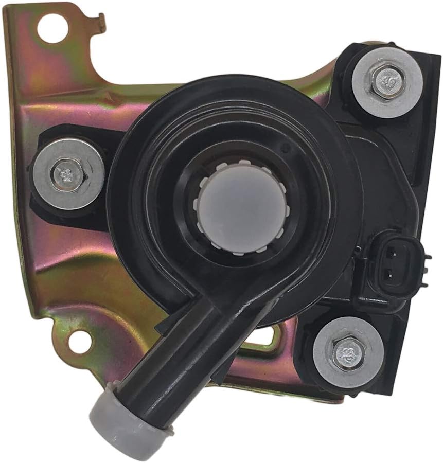 Engine Coolant Inverter Electric Water Pump G9020-47031 Assembly with Bracket for 2004-2009 Toyota Prius Hybrid 1.5L