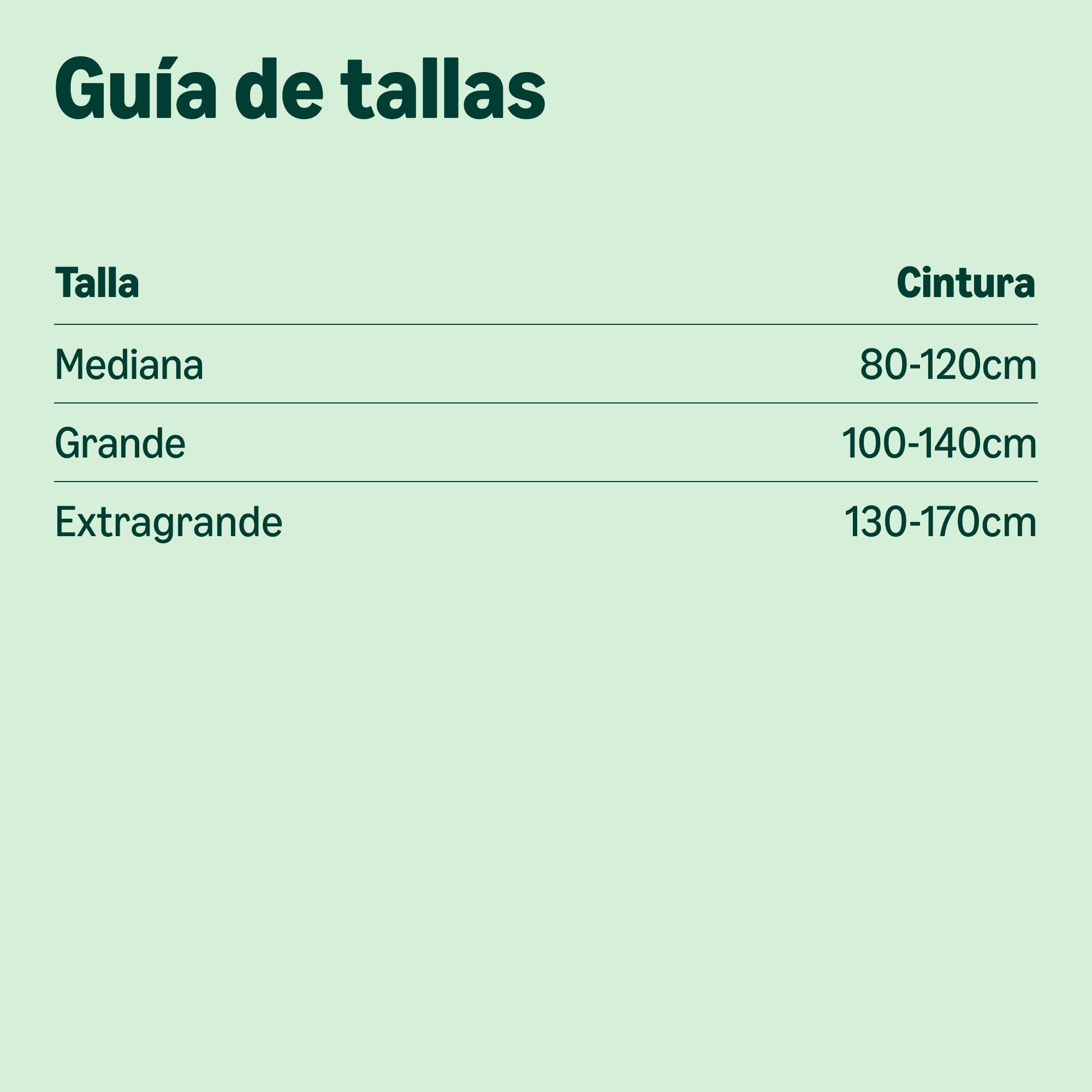 by Amazon Ropa Interior para Incontinencia, Unisex, Talla XL, 48 Unidades (4 Paquetes de 12)