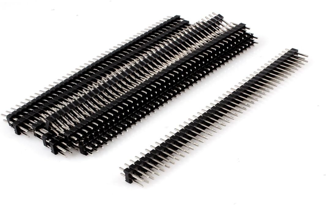 8-Quart Digital Air Fryer