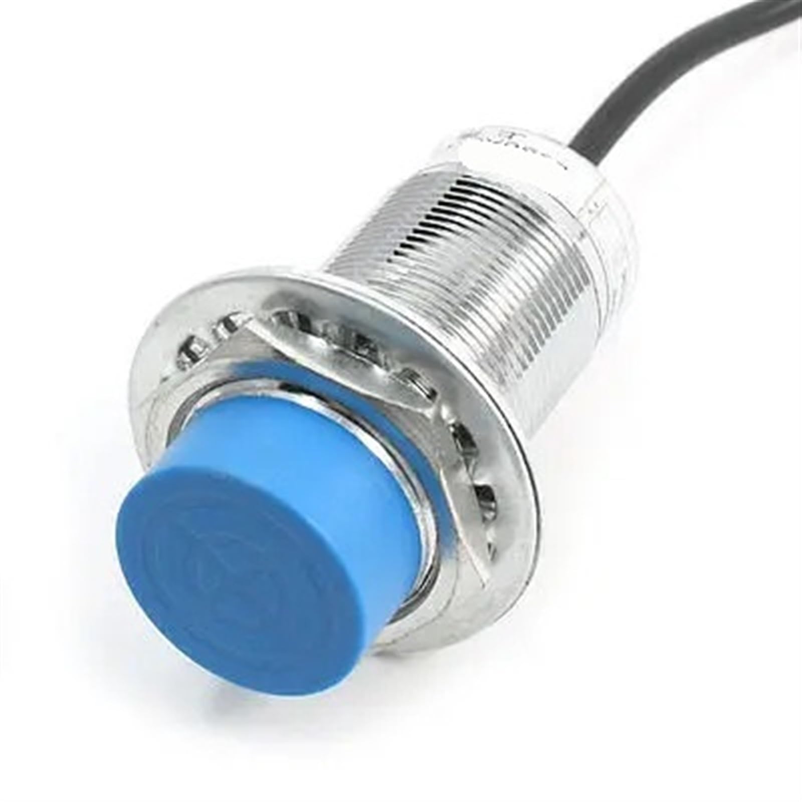 Capteur de proximité inductif LJ30A3-15-Z/BY PNP NO DC 6-36V