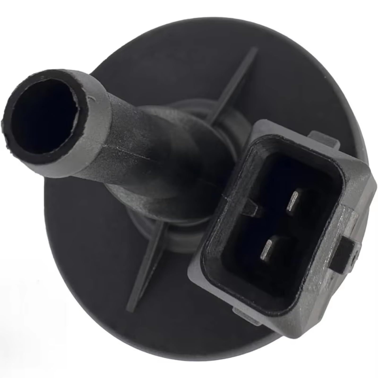 Électrovanne Purge Cartouche Compatible Avec VW Pour Golf Pour Jetta 1995 Pour Passat 1998-2005 Électrovanne Purge Du Canister À Vapeur 0280142300