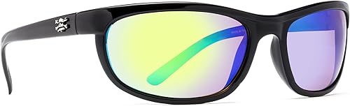 Miniatura 6 de Calcutta Outdoors Prowler Original Series  Fishing Sunglasses