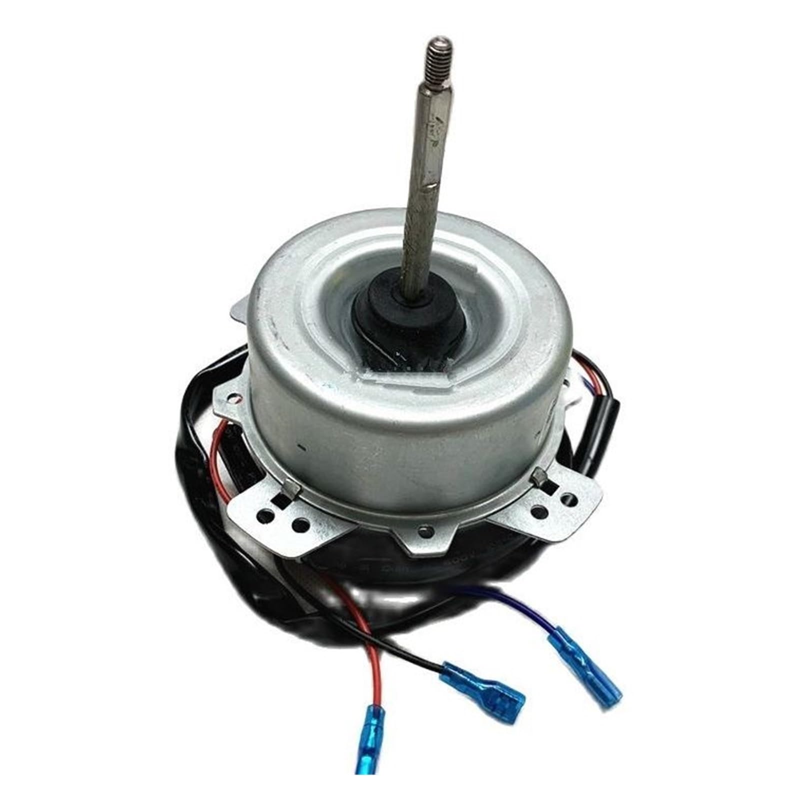 MLXJFJFD For Air Conditioner Motor YDK-30-6 YDK-30-6A Motor Good Working