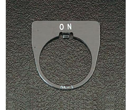 IDEC 30mm ���� ON EA940DC-21A