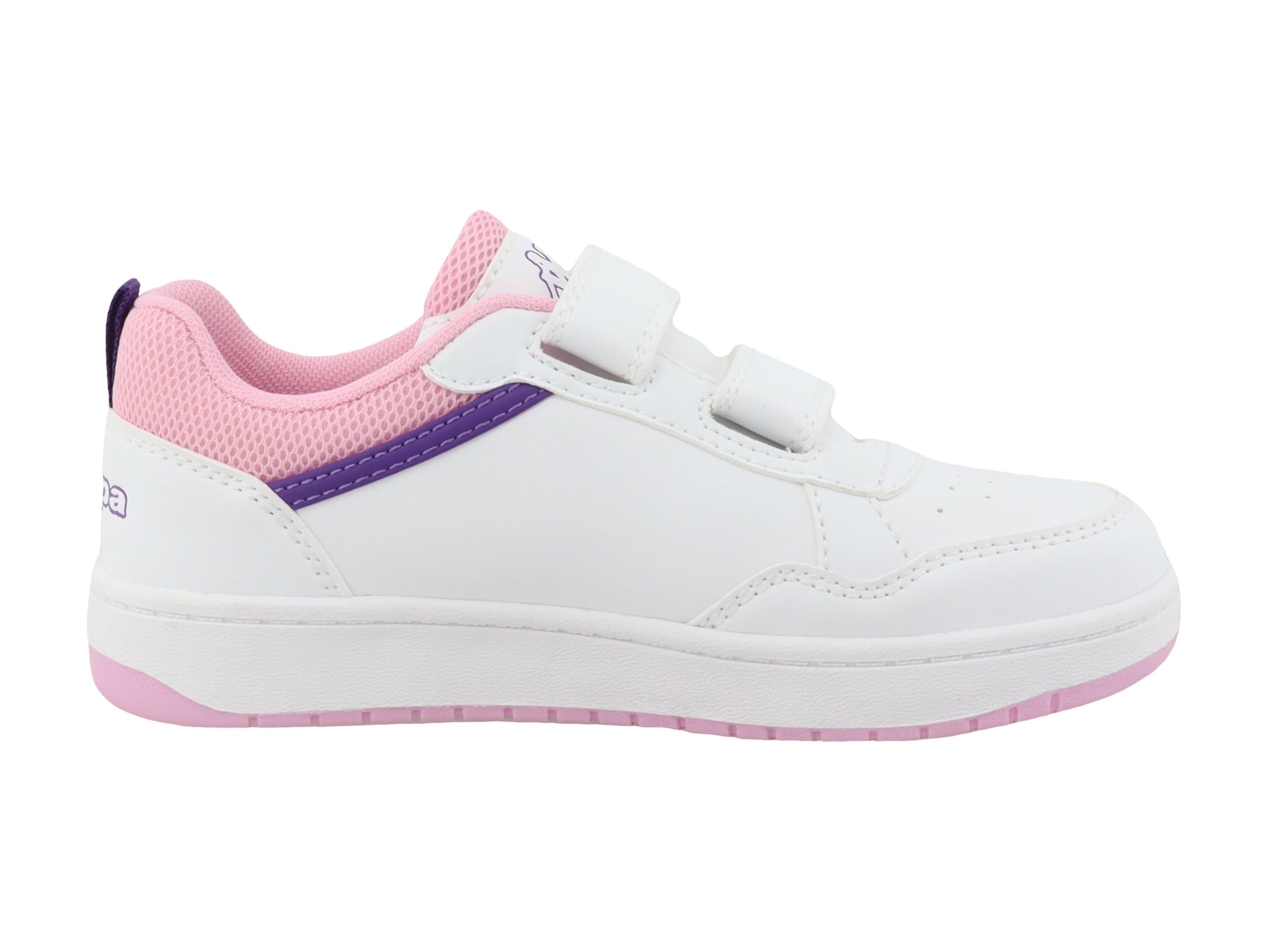 Kappa Fille 95k0513002 Basket