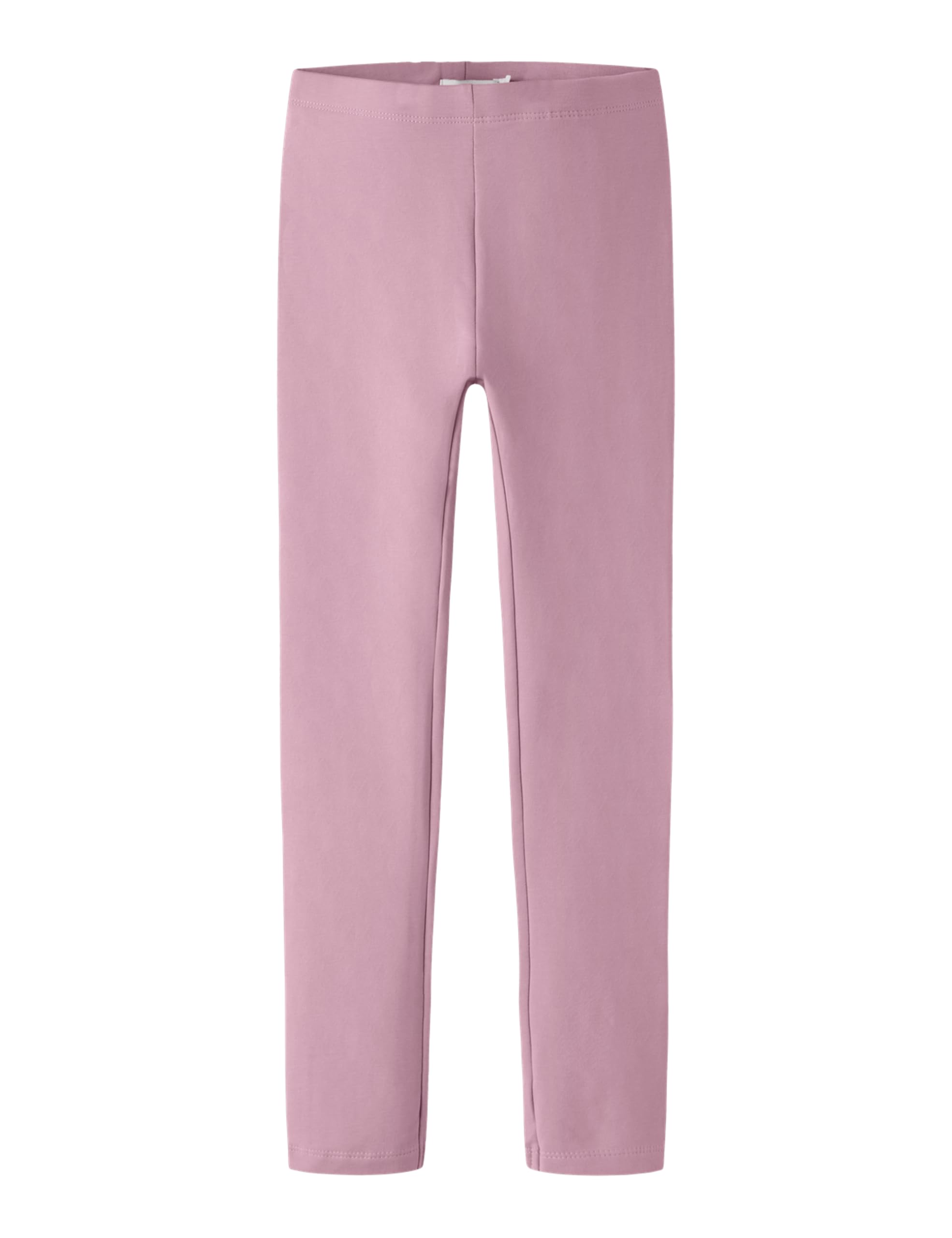 NAME IT Girl Leggings Sweat | Leggings