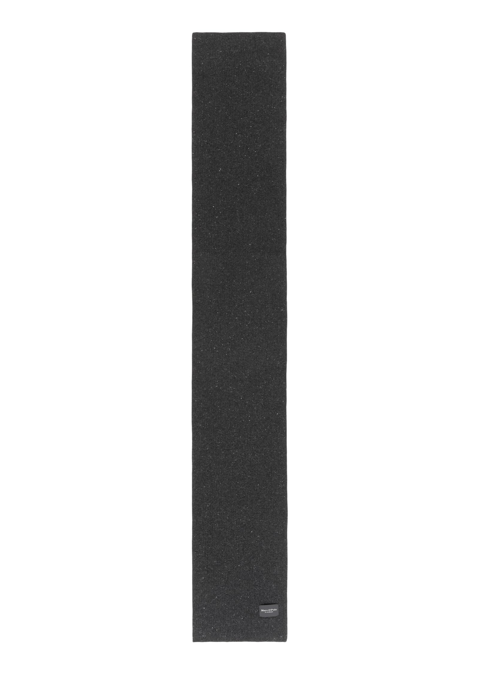 Marc O'Polo 430506602044 - Sciarpa 989, Regular, 989, Taglia unica