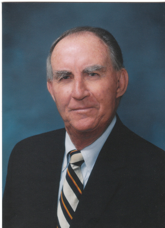 Amazon.de Francis M. Pinckney books, biography, latest update