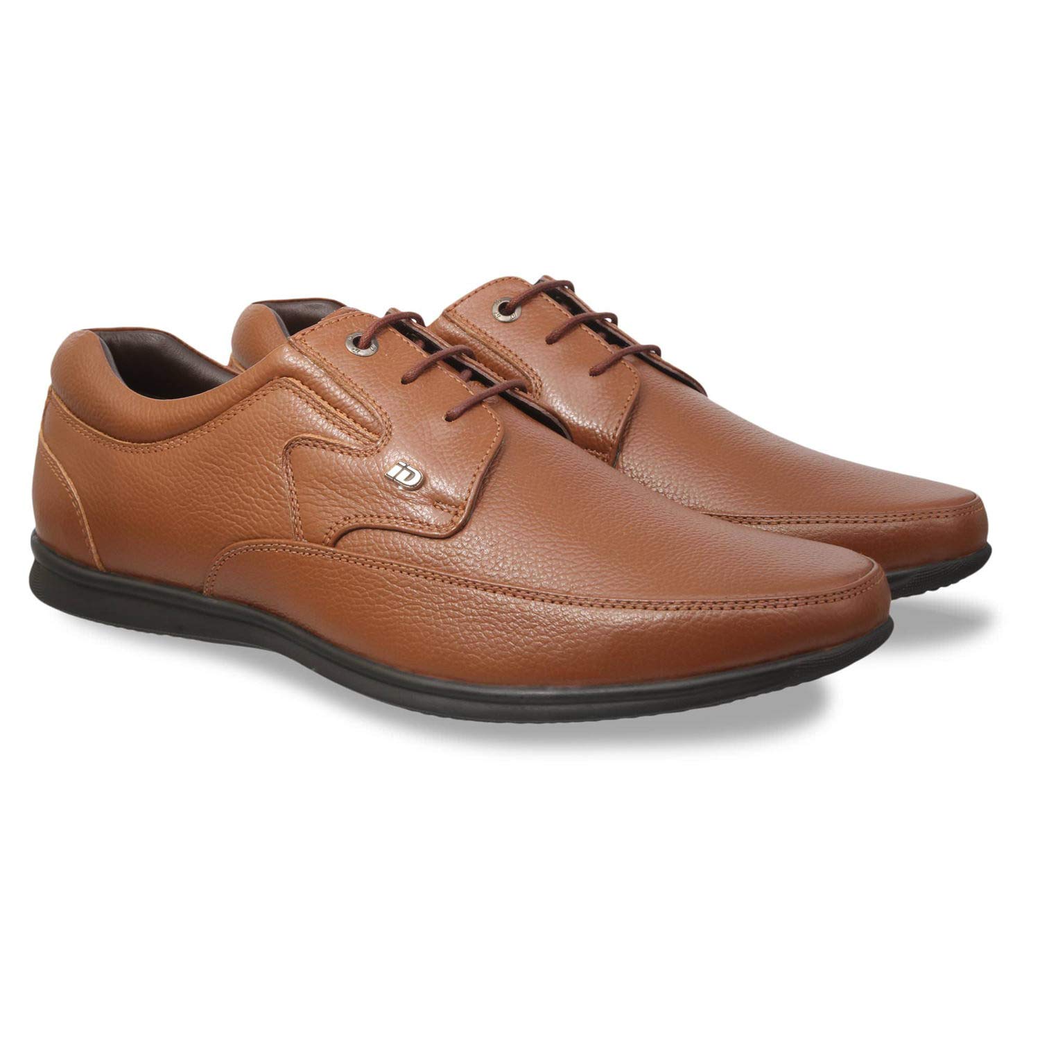 id formal shoes