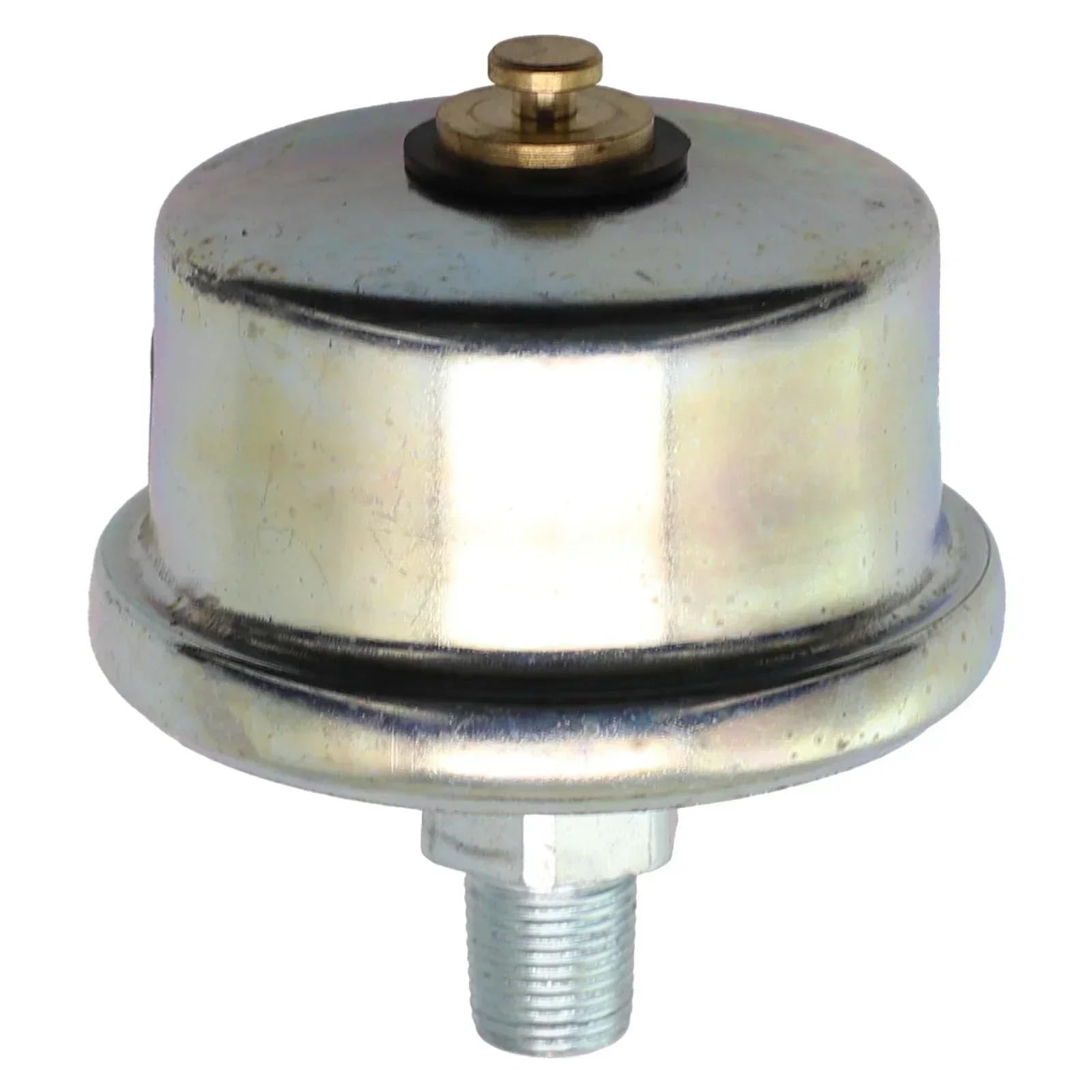 Capteur de pression d'huile 83520-60011 pressostat moteur auto