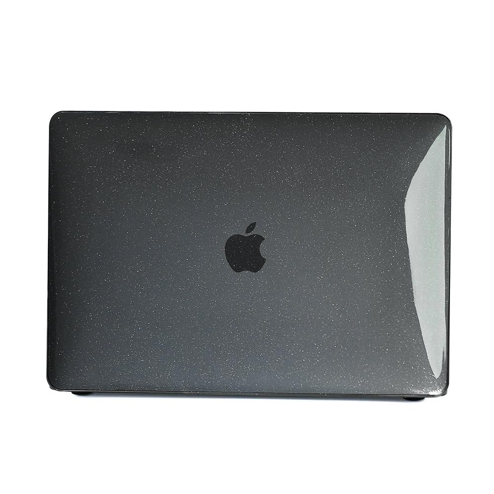 Funda MacBook Pro 14 A2779 A2442 protector ultrafino tablet multifunción 5