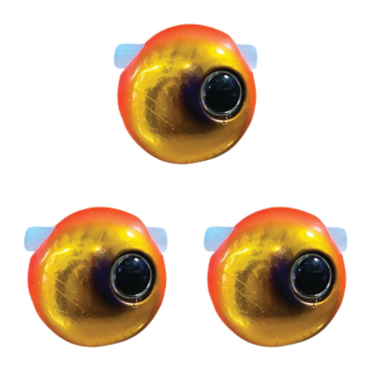 タイラバ　ヘッド Amazon.co.jp: シマノ(SHIMANO) タイラバヘッド 炎月 ラクチェン