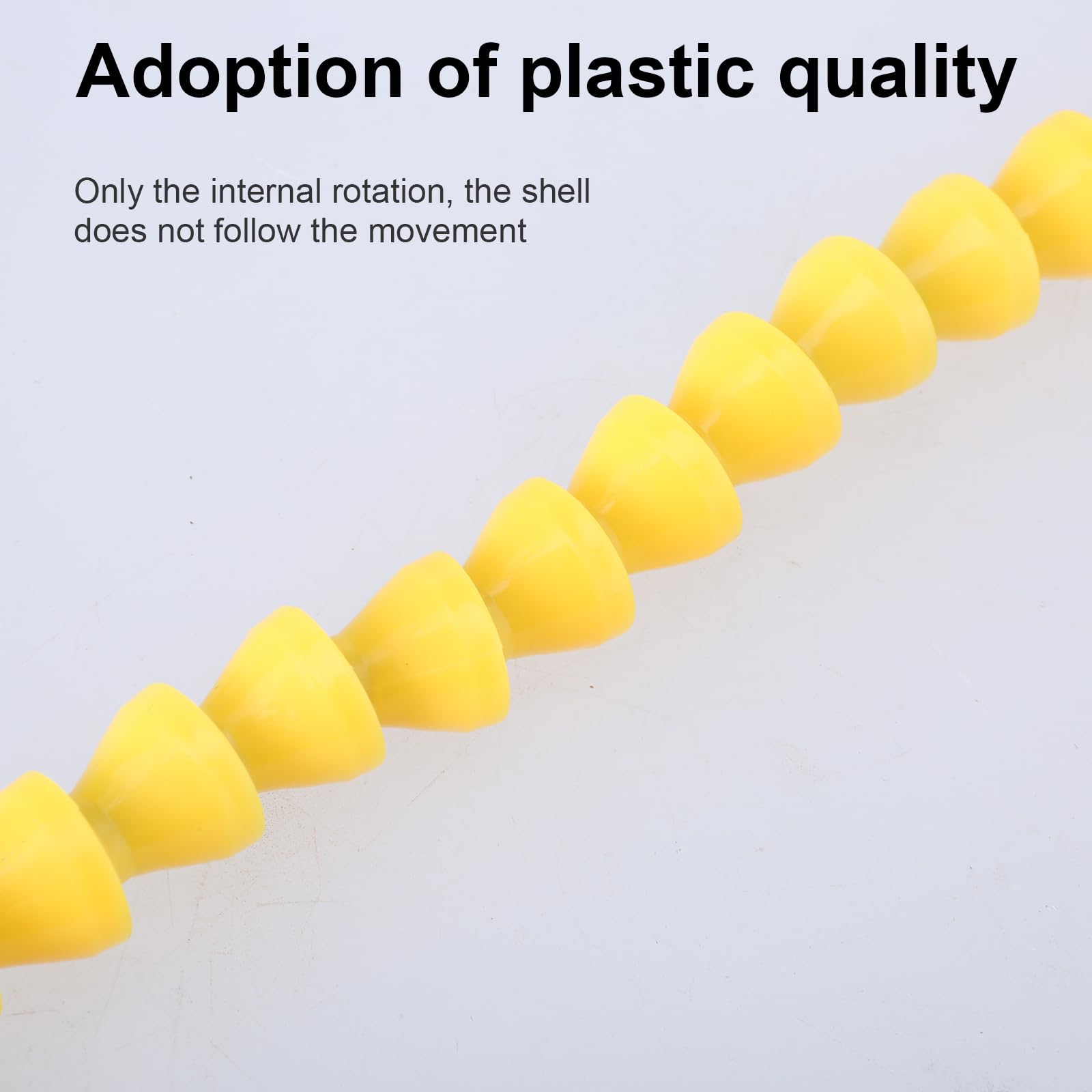 Bohrersätze Bohrer Bits Flexible Welle Verlängerung Set Mit Anschlüsse Link Hexagonal Adapter for Schraubendreher Werkzeug
