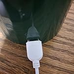 Review Image by D. Gonzalez D. Gonzalez