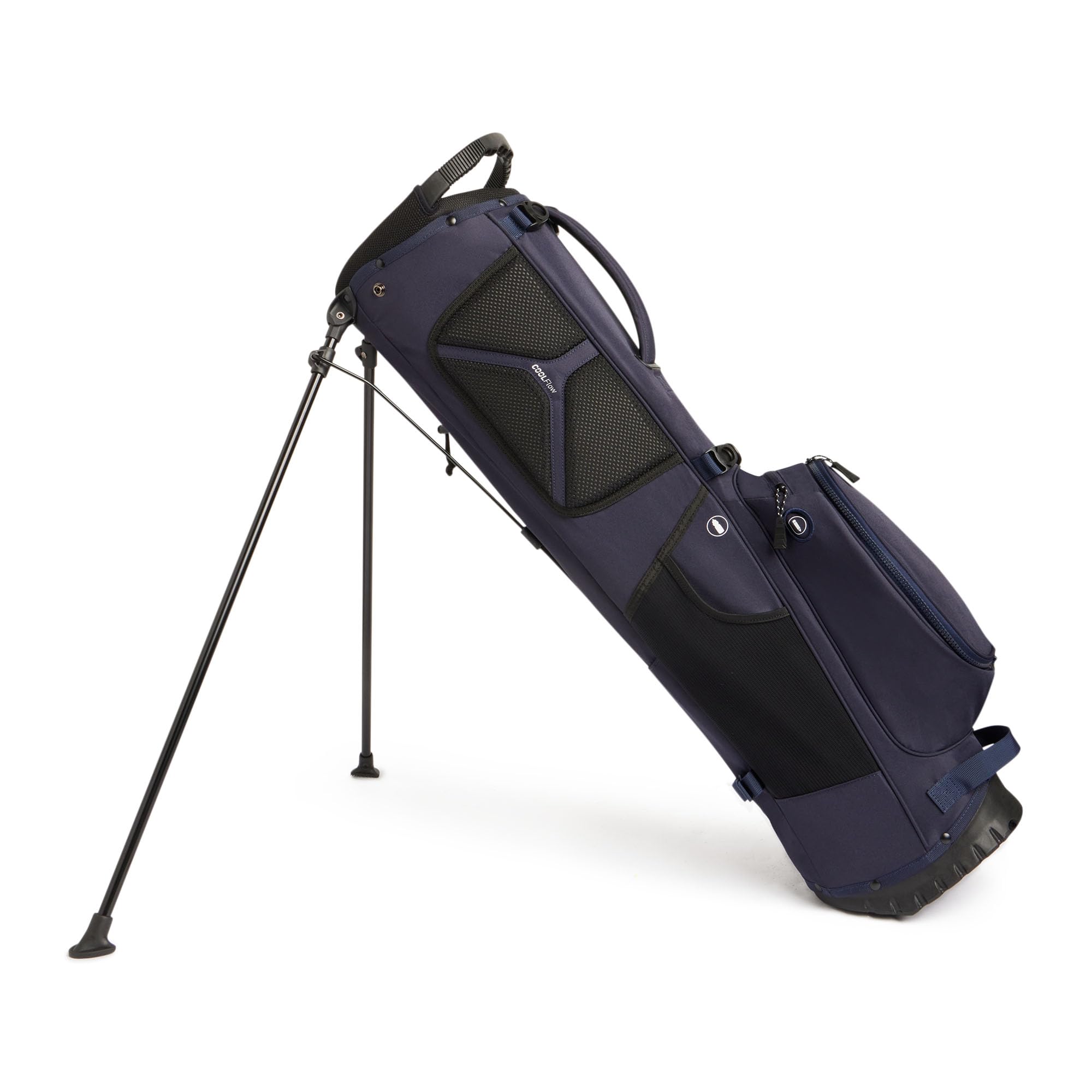 Cobra ULTRALIGHT 2023 ゴルフバッグ Cobra Golf Ultralight Pro Stand Bag - Maple Hill Golf