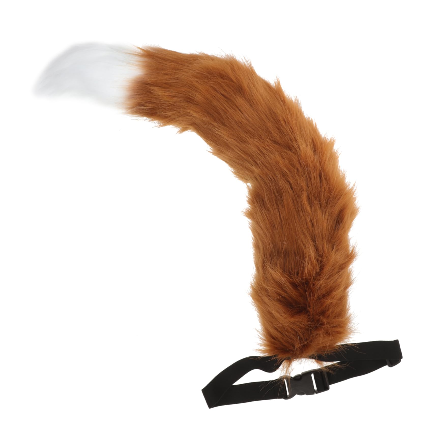 Accesorios de de animal de peluche Accesorio de de animal de para decoración de para prop de disfraz de animal Felpa