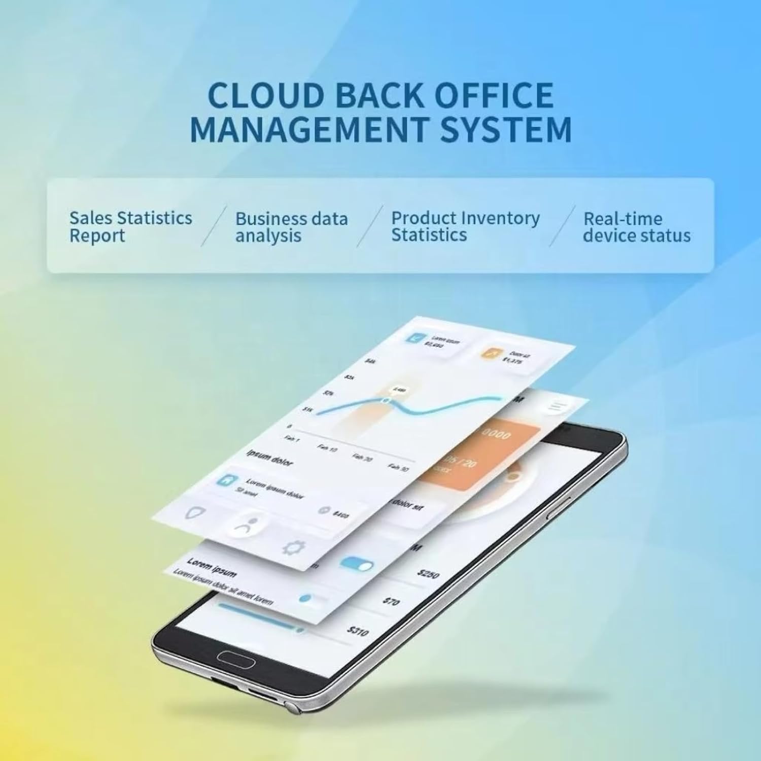 Wall-Mounted Mini Automatic Vending Machine with Card Reader - Convenient Snack & Beverage Dispenser for Milk, Coffee, Eyelash Products in Universities & Malls